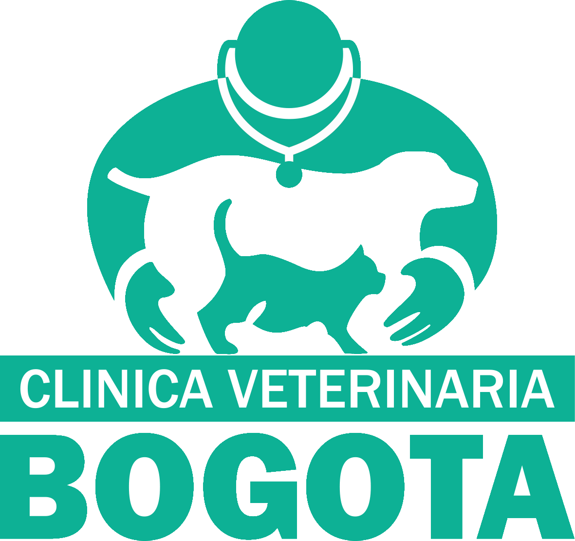 Clinica Veterinaria Bogota